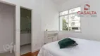 Foto 7 de Apartamento com 2 Quartos à venda, 71m² em Lagoa, Rio de Janeiro