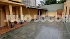 Foto 5 de Sobrado com 4 Quartos à venda, 320m² em Barreto, Niterói