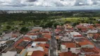 Foto 21 de Lote/Terreno à venda, 200m² em Guara II, Brasília