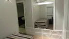 Foto 11 de Apartamento com 3 Quartos à venda, 148m² em Jardim Madalena, Campinas