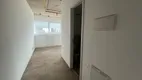 Foto 8 de Sala Comercial para alugar, 76m² em Asa Norte, Brasília