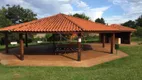 Foto 40 de Casa de Condomínio com 4 Quartos à venda, 388m² em Royal Park, Ribeirão Preto