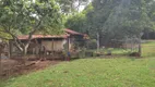 Foto 31 de Fazenda/Sítio com 3 Quartos à venda, 22m² em Zona Rural, Abadia de Goiás