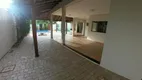 Foto 8 de Casa de Condomínio com 4 Quartos à venda, 312m² em Gávea Hill, Uberlândia