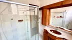 Foto 8 de Apartamento com 2 Quartos à venda, 92m² em Jardim Guanabara, Rio de Janeiro