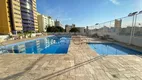 Foto 29 de Apartamento com 3 Quartos à venda, 69m² em Vitoria, Londrina