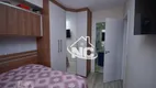 Foto 11 de Apartamento com 2 Quartos à venda, 60m² em Barreto, Niterói