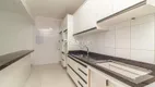 Foto 10 de Apartamento com 3 Quartos à venda, 102m² em Centro, São Vicente