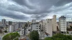 Foto 17 de Apartamento com 3 Quartos à venda, 81m² em São Pedro, Belo Horizonte