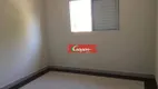 Foto 9 de Casa de Condomínio com 2 Quartos à venda, 75m² em Jardim Artidoro, Guarulhos