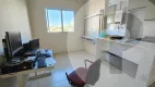 Foto 30 de Apartamento com 2 Quartos para alugar, 46m² em Centro, Santo André