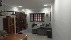 Foto 4 de Casa com 3 Quartos para venda ou aluguel, 60m² em Cosme de Farias, Salvador