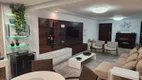 Foto 4 de Apartamento com 4 Quartos à venda, 190m² em Jaqueira, Recife