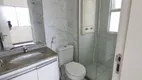 Foto 10 de Apartamento com 2 Quartos à venda, 64m² em Piatã, Salvador