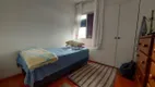 Foto 5 de Apartamento com 2 Quartos à venda, 78m² em Ponte Preta, Campinas