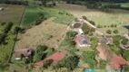 Foto 3 de Fazenda/Sítio com 5 Quartos à venda, 30000m² em , Iguaraçu