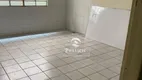 Foto 5 de Lote/Terreno à venda, 1000m² em Vila Homero Thon, Santo André