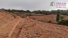 Foto 23 de Lote/Terreno à venda, 111228m² em Itaqui, Campo Largo