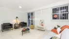 Foto 20 de Apartamento com 2 Quartos à venda, 99m² em Copacabana, Rio de Janeiro