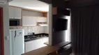 Foto 30 de Apartamento com 1 Quarto à venda, 41m² em Parque Jardim Brasil, Caldas Novas