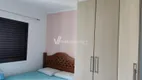 Foto 13 de Apartamento com 4 Quartos à venda, 128m² em Parque Prado, Campinas