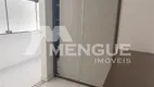 Foto 12 de Apartamento com 3 Quartos à venda, 170m² em Cristo Redentor, Porto Alegre