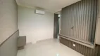 Foto 19 de Apartamento com 3 Quartos à venda, 195m² em Residencial Alto do Ipe, Ribeirão Preto