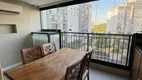 Foto 4 de Apartamento com 2 Quartos para venda ou aluguel, 65m² em Lapa, São Paulo