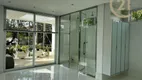 Foto 9 de Casa de Condomínio com 3 Quartos para venda ou aluguel, 850m² em Jardim Europa, São Paulo