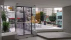 Foto 26 de Ponto Comercial à venda, 710m² em Aclimação, São Paulo