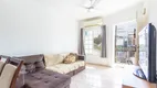 Foto 6 de Apartamento com 2 Quartos à venda, 107m² em Vila Imbui, Cachoeirinha