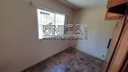 Foto 8 de Apartamento com 3 Quartos à venda, 107m² em Pereira Lobo, Aracaju