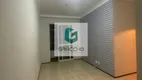 Foto 4 de Apartamento com 3 Quartos à venda, 66m² em Messejana, Fortaleza