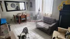 Foto 5 de Apartamento com 2 Quartos à venda, 60m² em Campo Grande, São Paulo