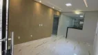 Foto 7 de Casa com 2 Quartos à venda, 130m² em Vila Sacadura Cabral, Santo André