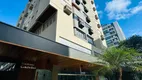 Foto 15 de Apartamento com 2 Quartos à venda, 73m² em Centro, Criciúma
