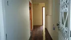 Foto 7 de Apartamento com 2 Quartos à venda, 80m² em Moinhos de Vento, Porto Alegre