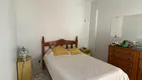 Foto 22 de Apartamento com 3 Quartos à venda, 62m² em Centro, Caldas Novas