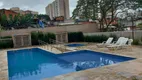 Foto 3 de Apartamento com 2 Quartos à venda, 40m² em Jardim Campanario, Diadema