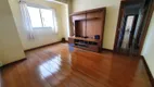 Foto 4 de Apartamento com 5 Quartos à venda, 231m² em Centro, Londrina