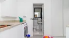 Foto 92 de Casa de Condomínio com 3 Quartos à venda, 420m² em Sans Souci, Eldorado do Sul