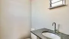 Foto 20 de Apartamento com 2 Quartos à venda, 100m² em Vila Santa Terezinha, Itu