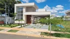 Foto 2 de Casa de Condomínio com 3 Quartos à venda, 166m² em Jardim Cristal, Aparecida de Goiânia
