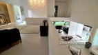 Foto 24 de Casa de Condomínio com 4 Quartos à venda, 454m² em Itanhangá, Rio de Janeiro