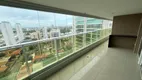 Foto 2 de Apartamento com 3 Quartos à venda, 148m² em Guararapes, Fortaleza