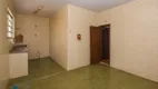 Foto 20 de Casa com 4 Quartos para venda ou aluguel, 110m² em Todos os Santos, Rio de Janeiro