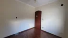 Foto 12 de Casa com 3 Quartos à venda, 180m² em Algodoal, Piracicaba