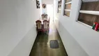 Foto 16 de Casa com 3 Quartos à venda, 162m² em Freguesia- Jacarepaguá, Rio de Janeiro