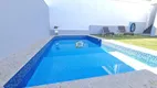 Foto 21 de Casa de Condomínio com 4 Quartos à venda, 190m² em Condominio Trilhas do Sol, Lagoa Santa