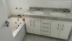 Foto 18 de Apartamento com 4 Quartos à venda, 231m² em Paraíso, São Paulo
